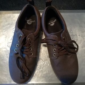 Dr Martens Air Wair  unisex sneakers